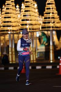 BIB: 
                            <button type="button" onclick="openModal(23660295)" class="btn btn-primary btn-sm float-right btn-popup" data-toggle="modal" data-target=".modal-high-quality">
                        <i class="fas fa-shopping-cart"></i> Add to Cart
                    </button>
                                            <button type="button" onclick="isThisMe(23660295, true)" class="btn btn-success btn-sm float-right btn-popup btn-isme hidden" data-toggle="tooltip" data-placement="bottom" title="นี่คือรูปของคุณใช่ไหม คลิกที่นี่เพื่อเอาเข้าอัลบั้ม">
                        <i class="fas fa-plus"></i> Add to album
                    </button>
                    <button type="button" onclick="isThisMe(23660295, false)" class="btn btn-warning btn-sm float-right btn-popup btn-isnotme hidden">
                        <i class="fas fa-ban"></i> Remove from album
                    </button>